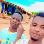 Jean Philippe Junior - Facebook