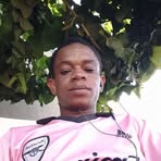 Jean Philippe Kambou - Facebook