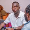 Jean-Philippe Karambiri - @jeanphilippekarambiri - TikTok