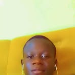 Jean Philippe Koffi - Facebook