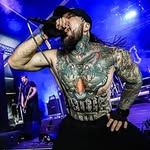 Jean-Philippe Lagacé - @jpxlagace - Instagram