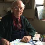 Jean-Philippe Lenclos - @jean_philippe_lenclos - Instagram