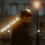 Jean-Philippe Mattei - @capra311 - Instagram