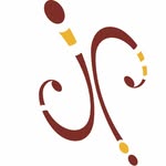 Jean-Philippe Maury - @chefjeanphilippe - Instagram