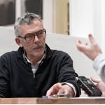 Jean-Philippe Mercier - @mercieretassocies - Instagram