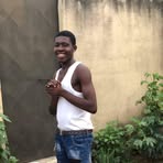 Jean Philippe Ngoran - Facebook