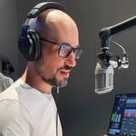 Jean-Philippe Pleau - @jppleau - Instagram