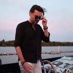 Jean-Philippe Rabier - @jp_rabier - Instagram