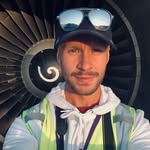 Jean-Philippe Richard - @jprichard89 - Instagram