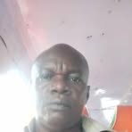 Jean Philippe Sioblo - Facebook