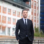 Jean-Philippe Vetter - @jeanphilippe_vetter - Instagram