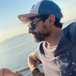 Jean Philippe Ville - @jp_ville_ - Instagram