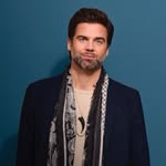 Jean-Philippe Wauthier - @jpwauthier - Instagram