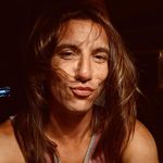 Jean-baptiste Piazza - @jeanbaptistepiazza - Instagram