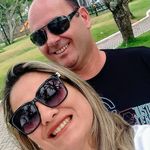 Jean Carlos Piazza - @jeancpiazza - Instagram