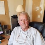 Jean Claude Piazza - @jeanclaudepiazza - Instagram