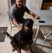 Jean Claude Piazza - Facebook