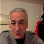 Jean Di Piazza - @jeandipiazza - Instagram