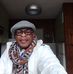 Jean Isaac Piazza - Facebook