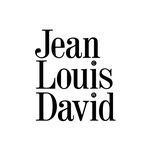 Jean Louis David Roma Piazza Bologna - @jldpiazzabologna - Instagram