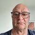 Jean-Luc DI Piazza - Facebook