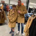 Jean-Luc Piazza - @jeanlucpiazza - Instagram