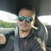 Jean M Piazza - Facebook