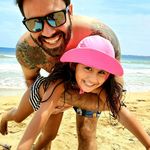 Jean Paul Piazza - @_jppr_ - Instagram