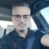 Jean Piazza170 - @mugen1626 - TikTok