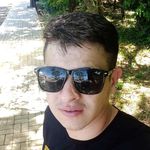 Jean Piazza - @jeanpiazza1217 - Instagram