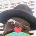 Jean Piazza - Facebook