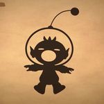 Jean Piazza - @jean_piazza2002 - Instagram