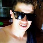 Gdm Da Madrugada - @jeanpiazza1712 - Instagram