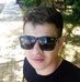 Jean Piazza - Facebook