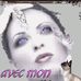 Jean Piazza - Facebook