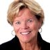 Jean Sullivan Piazza - Facebook