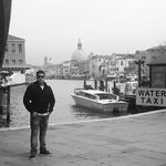 Jeander Piazza - @jeanderpiazza - Instagram