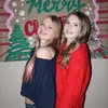 emma - @emmajeanpiggott - TikTok