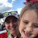 Holli Jean Piggott - @yayain_va - Instagram