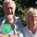 Jean Piggott - Facebook