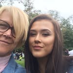 Jean Piggott - @jeanpiggott - Instagram
