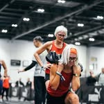 Jean Piggott - @piggottjean - Instagram