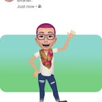 Jeanette Piggott - @jeanettepiggott - Instagram