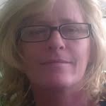 Jeanette Piggott - @piggottjeanette - Instagram
