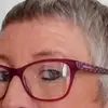 Jeanette Piggott - @jeanettepiggott - TikTok