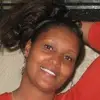 jeanniepiggott639 - @jeanniepiggott639 - TikTok