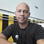 Jean Carlos Pinder - @jeanpinder - Instagram
