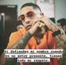 Jean Piier Orthiiz - Facebook
