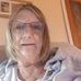 Jean Pinder - Facebook