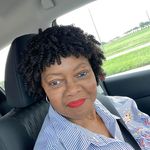 Jean Pinder - @jlizzyp1 - Instagram